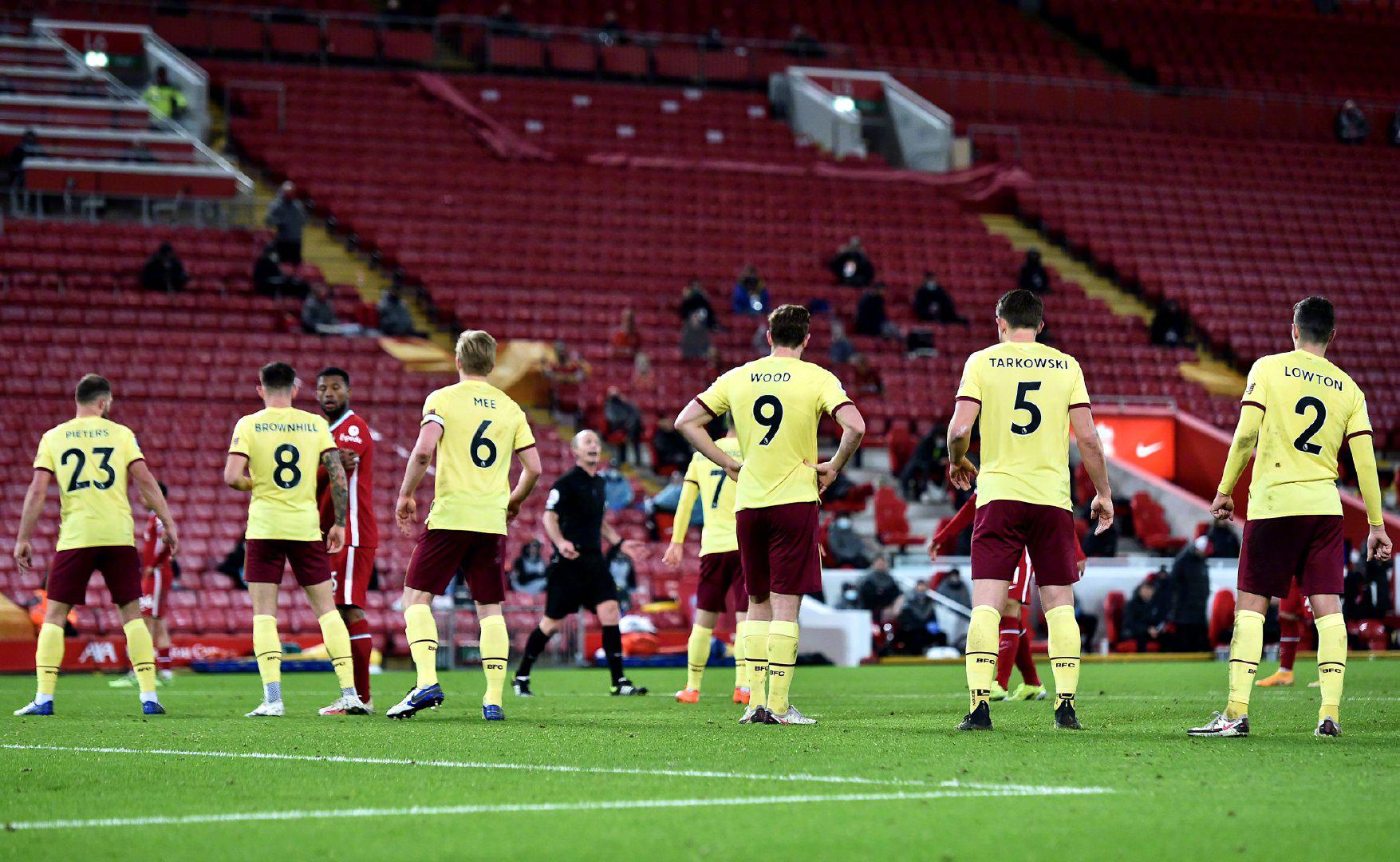 擇貝克漢姆 擇貝克漢姆