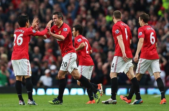 古代中国人 古代中国人