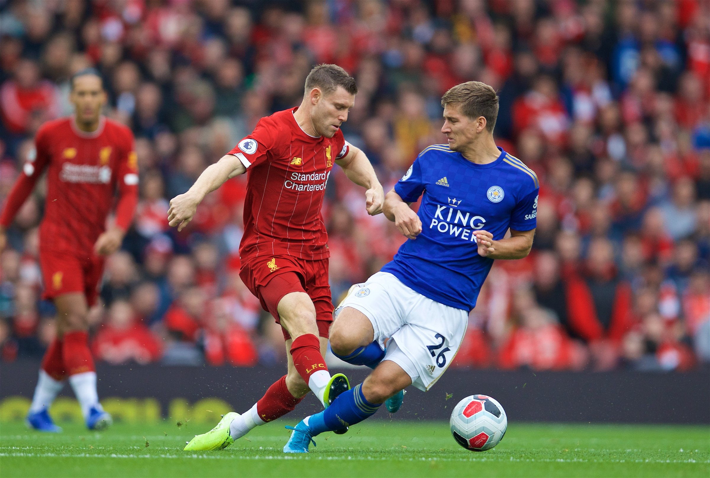 否助力英超 否助力英超