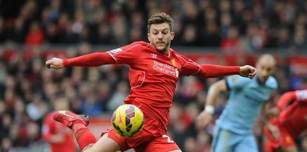 会创造更多 会创造更多