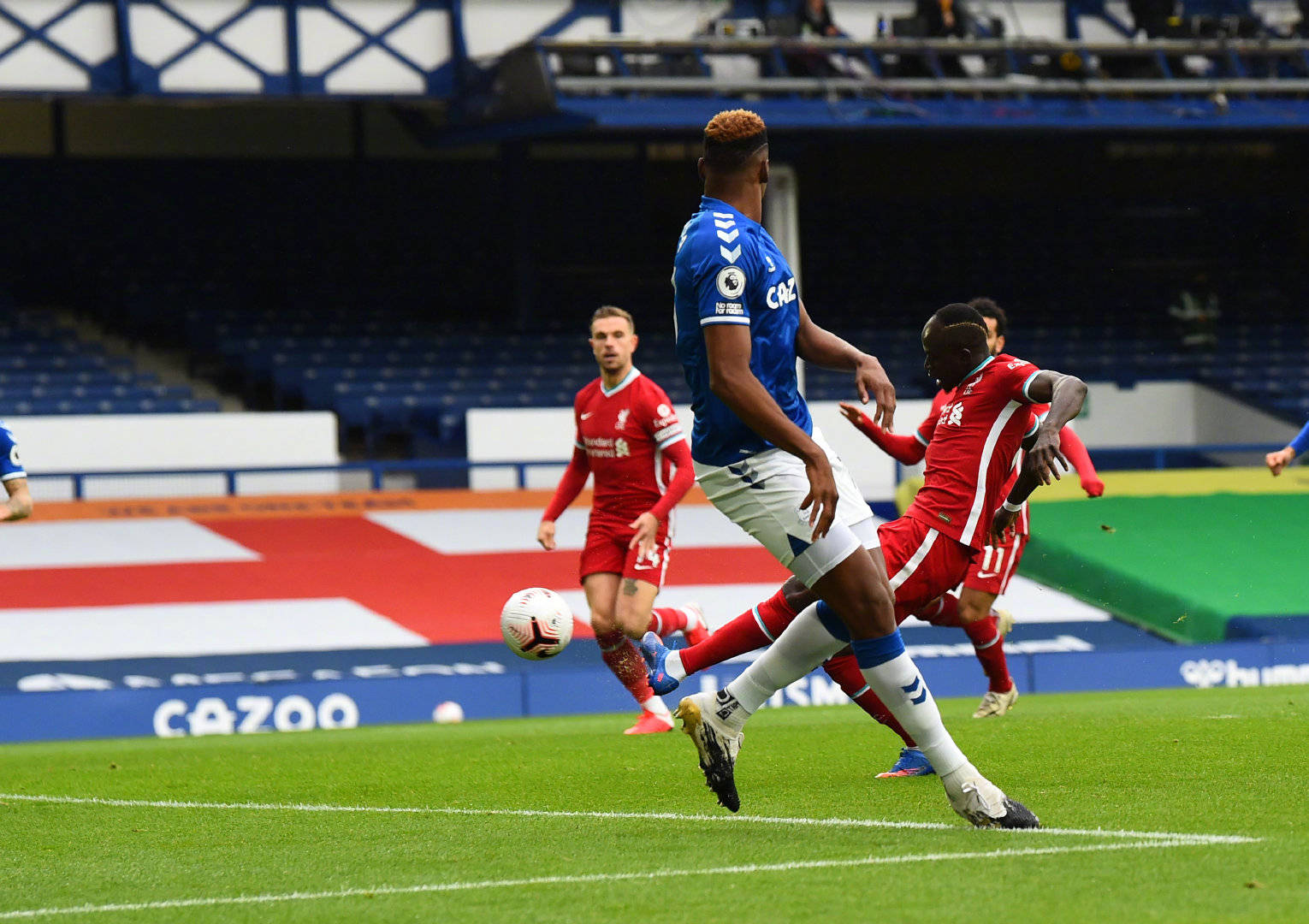 了传统行业 了传统行业