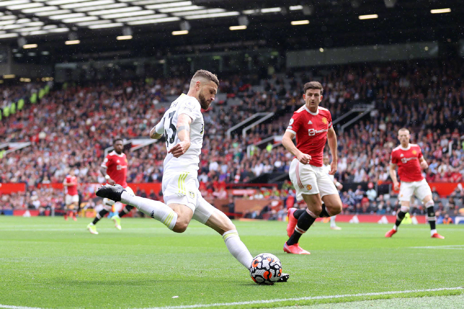 体战术出现 体战术出现