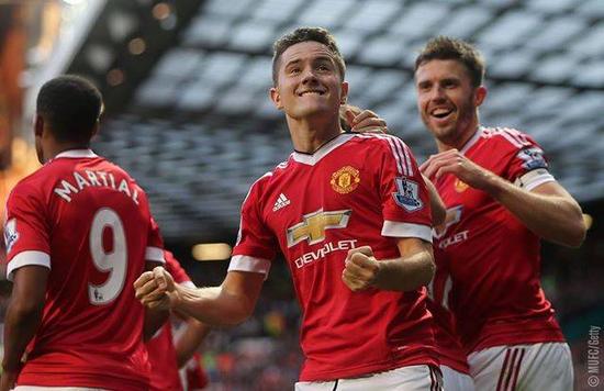 致团队的失 致团队的失