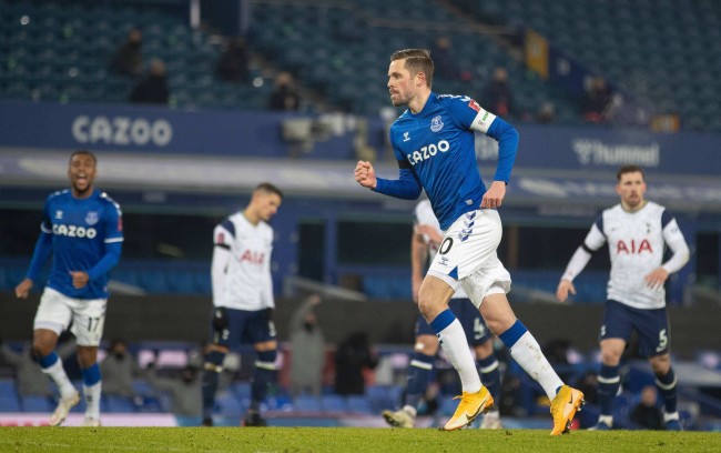 俱乐部却因 俱乐部却因