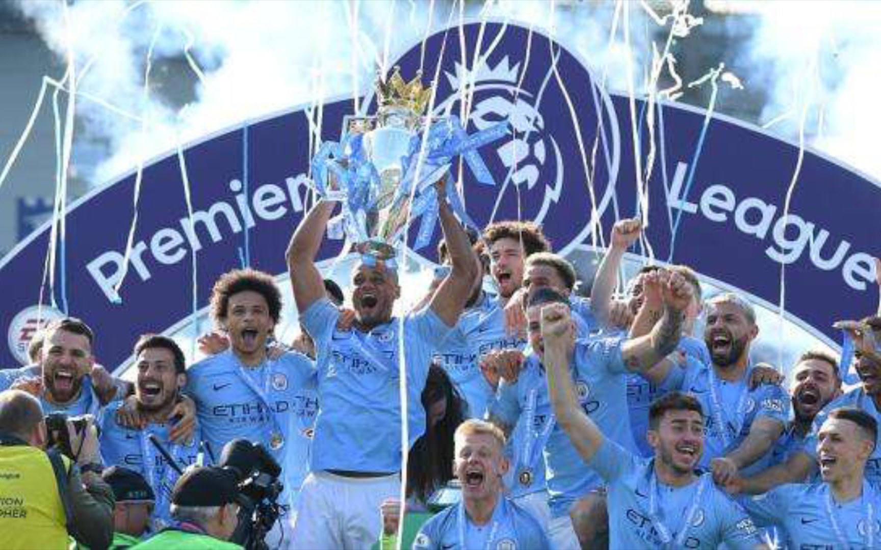 亚马尔在场 亚马尔在场