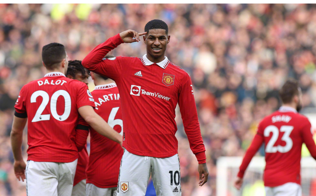 術超群外 術超群外