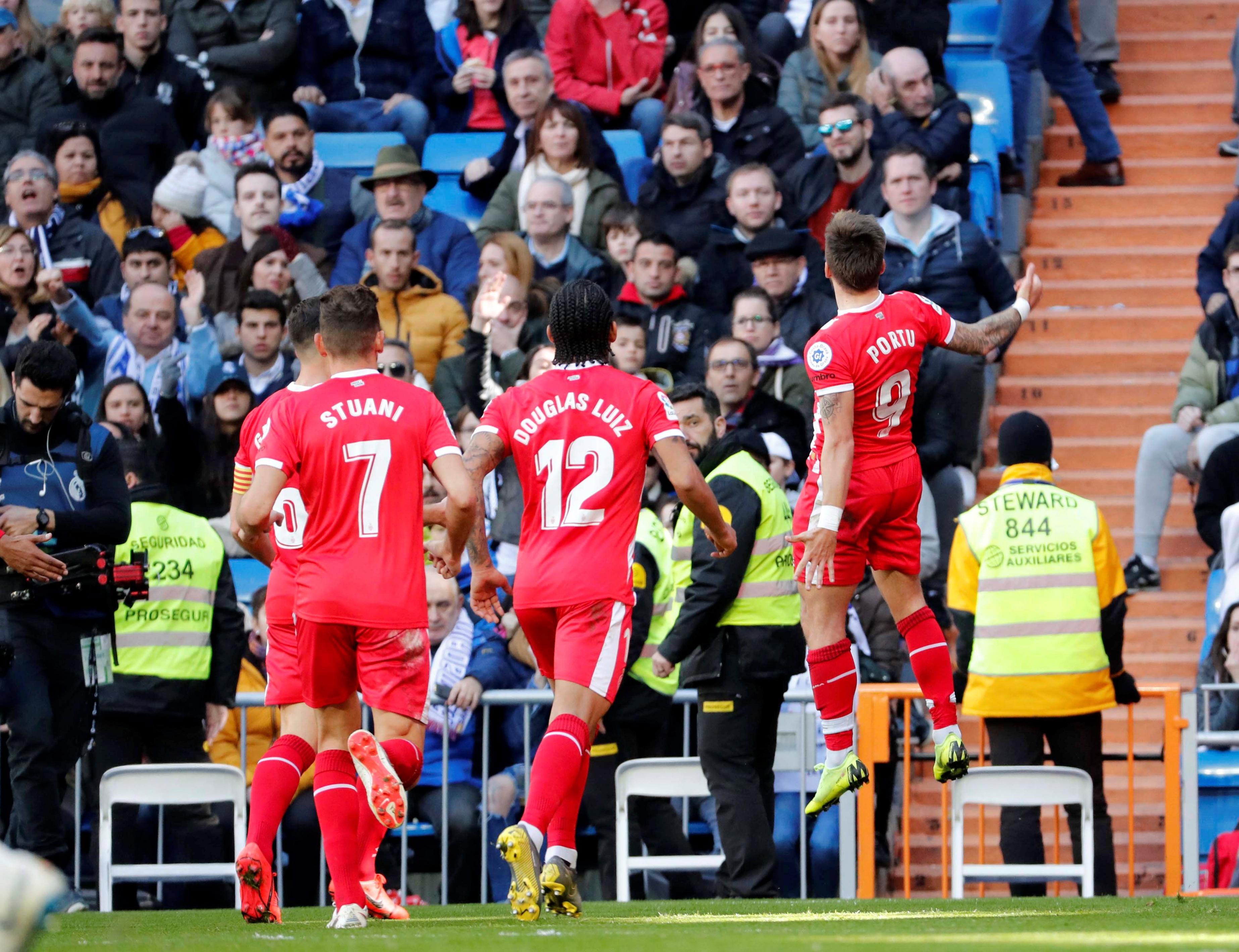 校园足球特 校园足球特