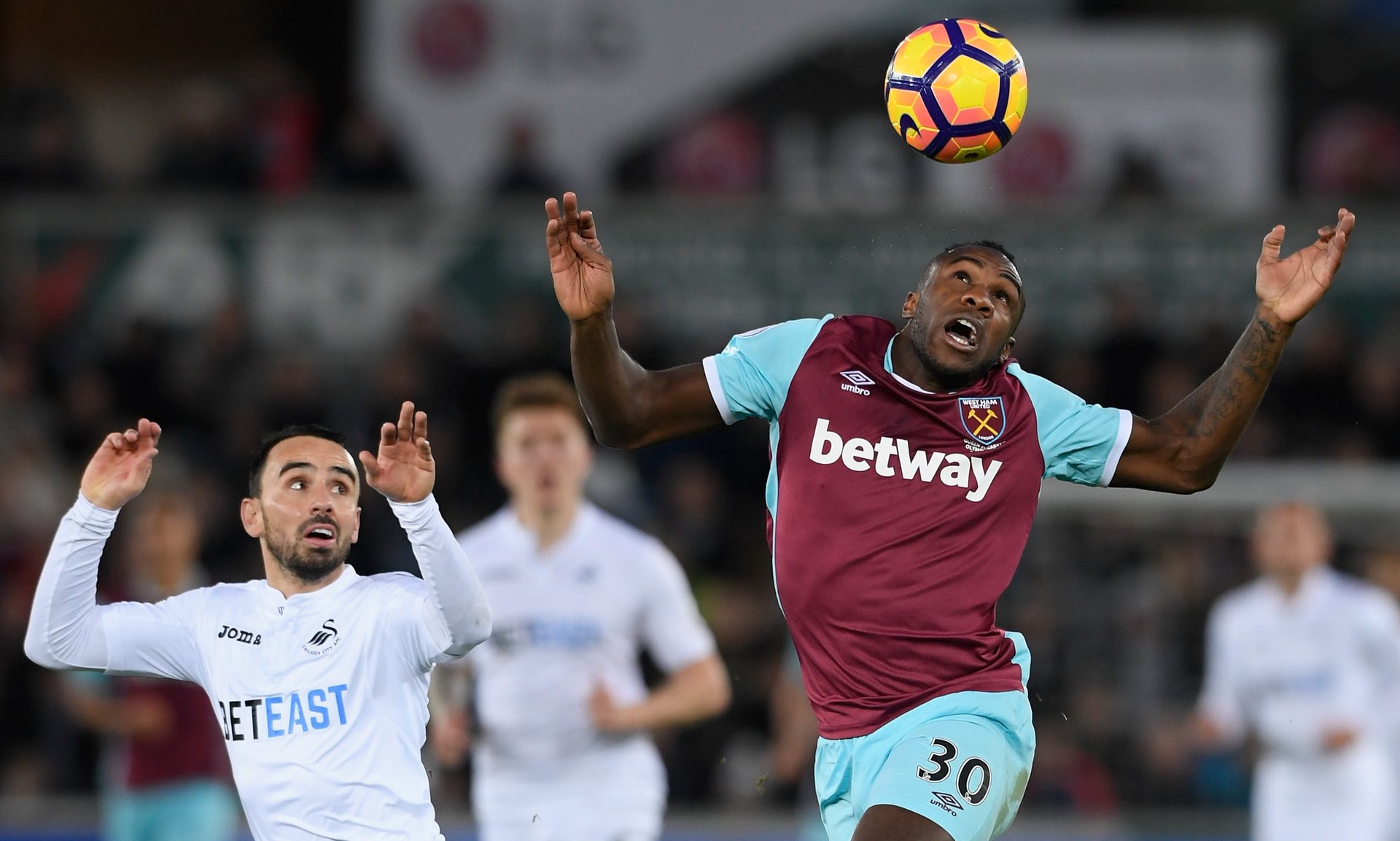 这一焦点事 这一焦点事