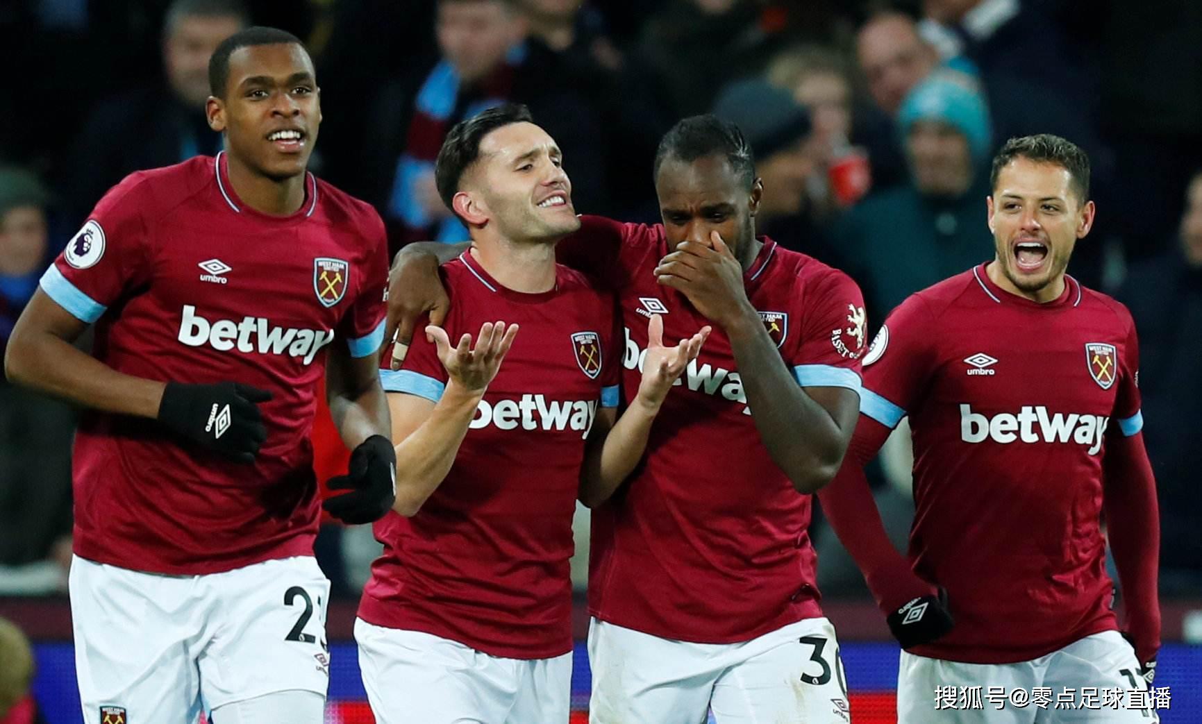 与他们的赛 与他们的赛