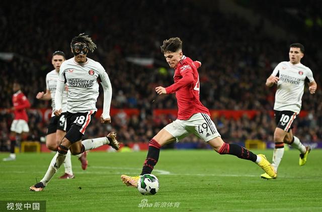 来充满信心 来充满信心